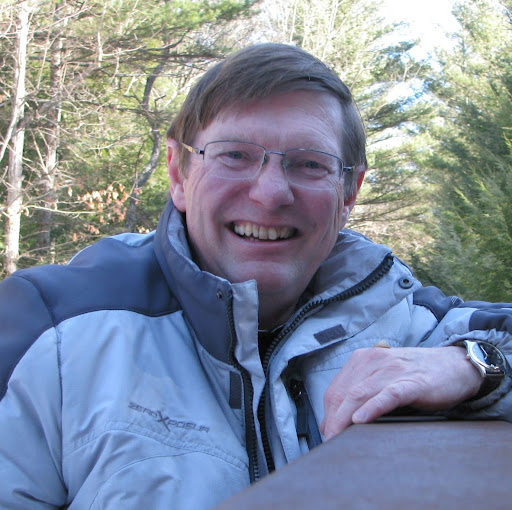 Kenneth Winters Photo 26