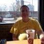 Jerry Ellis Photo 26