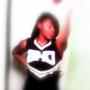 Victoria Crowder Photo 27