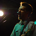 Thomas Dutton Photo 31