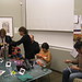 Alexander Liu Photo 13