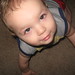 Jacob Evers Photo 18