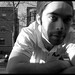 David Borton Photo 33