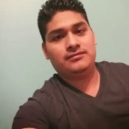 Felipe Chavez Photo 20