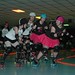 Donna Buck Photo 12