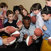 David Pittman Photo 44