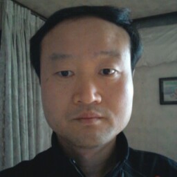 Harry Kim Photo 37