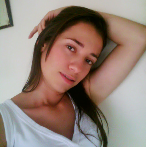 Martha Lopez Photo 29