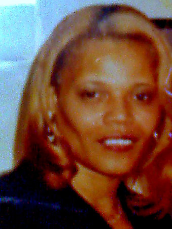 Vickie Haynes Photo 3