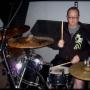 Rick Brooks Photo 15