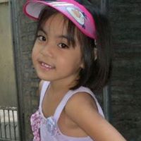 Maria Zarate Photo 25