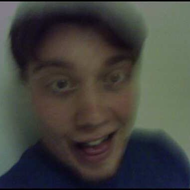 Dan Dempsey Photo 18