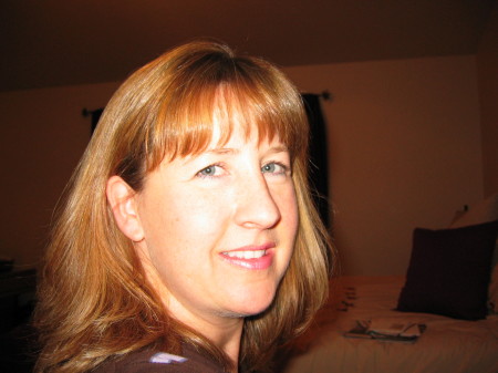 Donna Simmons Photo 34