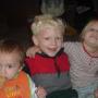 Dixie Peterson Photo 18