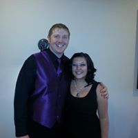 Michelle Hager Photo 22