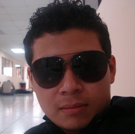 Emigdio Lopez Photo 11