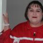 Brenda Horton Photo 8