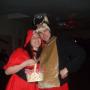 Suzanne Cooke Photo 20