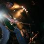 Jason Cheeks Photo 10