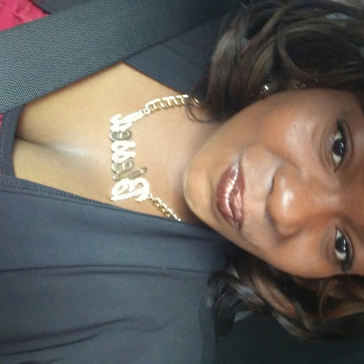 Jessica Marshall Photo 14