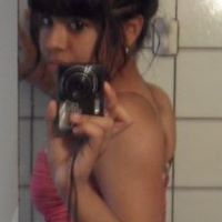 Jessica Ferrari Photo 2