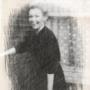 Jacqueline Miles Photo 25