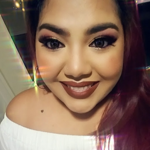 Nancy Juarez Photo 29