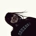 Don Aldana Photo 7