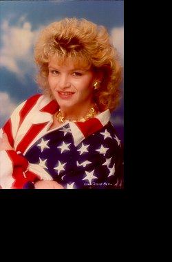 Carol Nickerson Photo 10