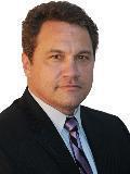 Michael Novak Photo 4