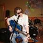 Nick Cowan Photo 25