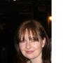 Catherine Kane Photo 19
