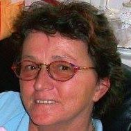 Martha Roy Photo 18