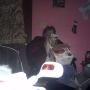 Larry Qualls Photo 10