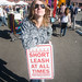 Anne Blackburn Photo 33