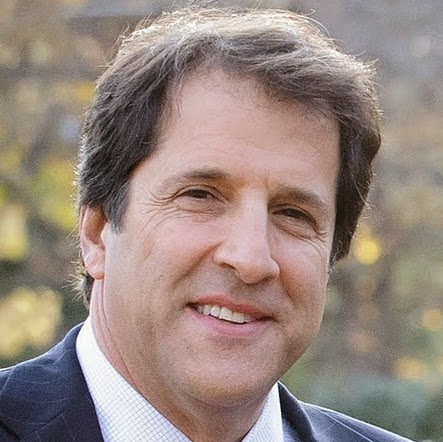 David Haas Photo 18