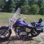 Joe Pate Photo 30