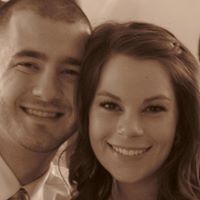 Aaron Spaulding Photo 43