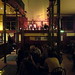 John Ney Photo 40