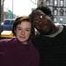 Eileen Marks Photo 15