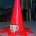 Connie Cone Photo 13