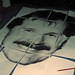 Craig Griffith Photo 22