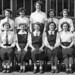 Joyce Hurst Photo 19