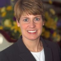 Teri Mcdowell Photo 18