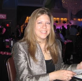 Amy Bell Photo 45