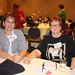 Helen Rhoades Photo 9