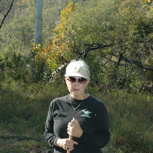 Cynthia Haynes Photo 42