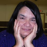 Patricia Hemphill Photo 11