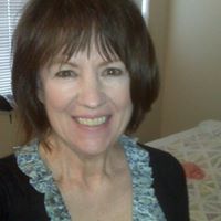 Sandra Mcclure Photo 29