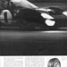Ken Miles Photo 49
